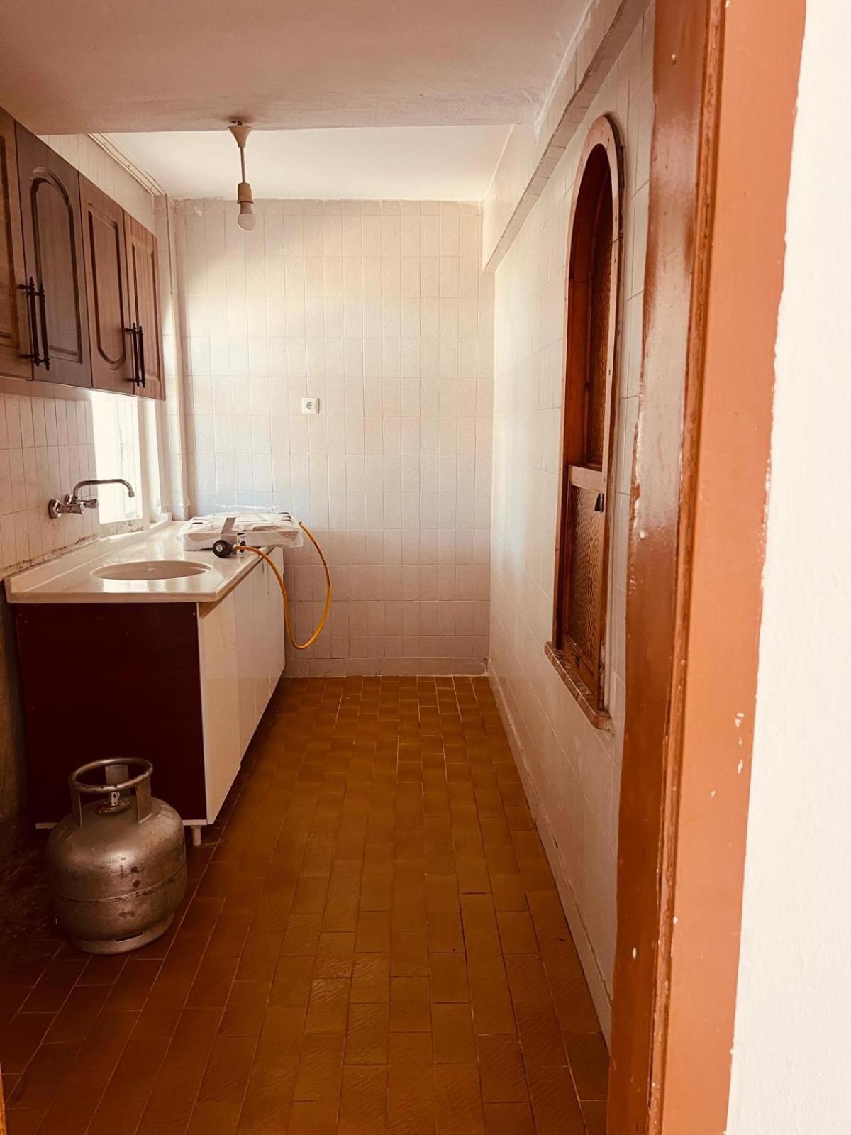 Guelin Apart Otel Silifke Ngoại thất bức ảnh