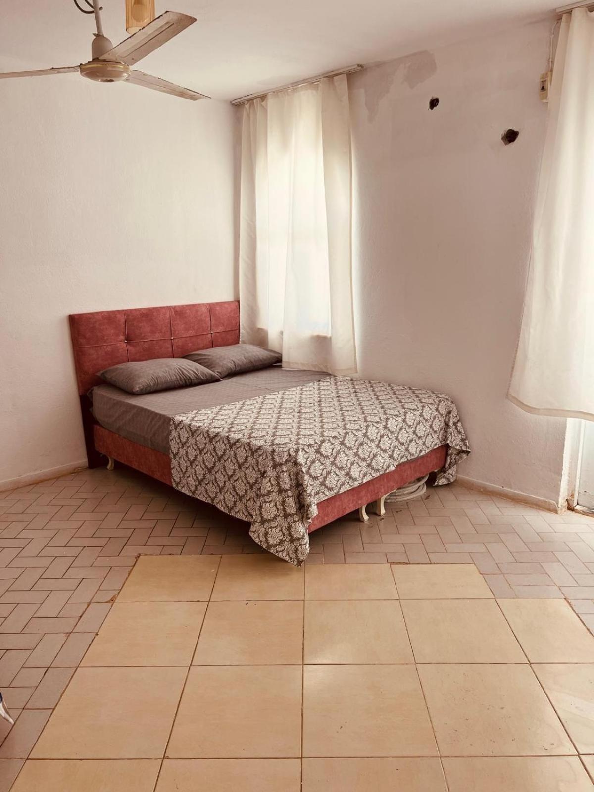 Guelin Apart Otel Silifke Ngoại thất bức ảnh